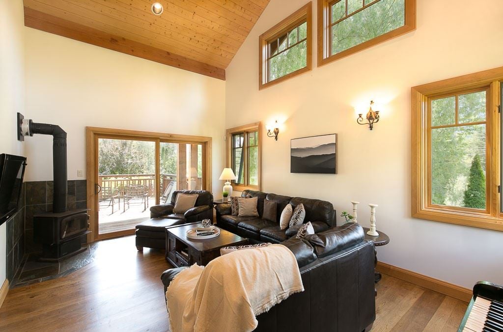 1416 W Pemberton Farm Rd