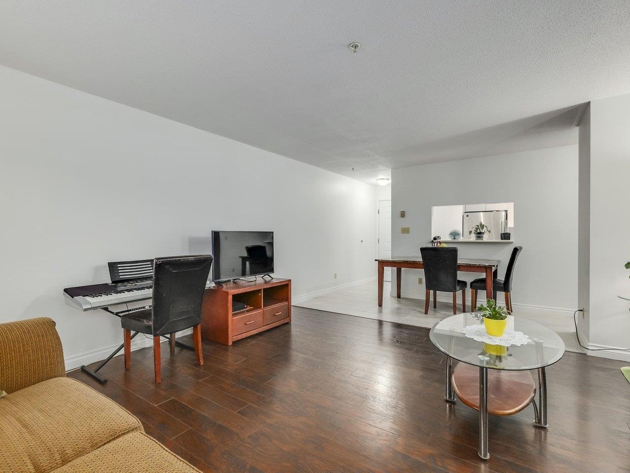 113-4990 Mcgeer Street, Vancouver