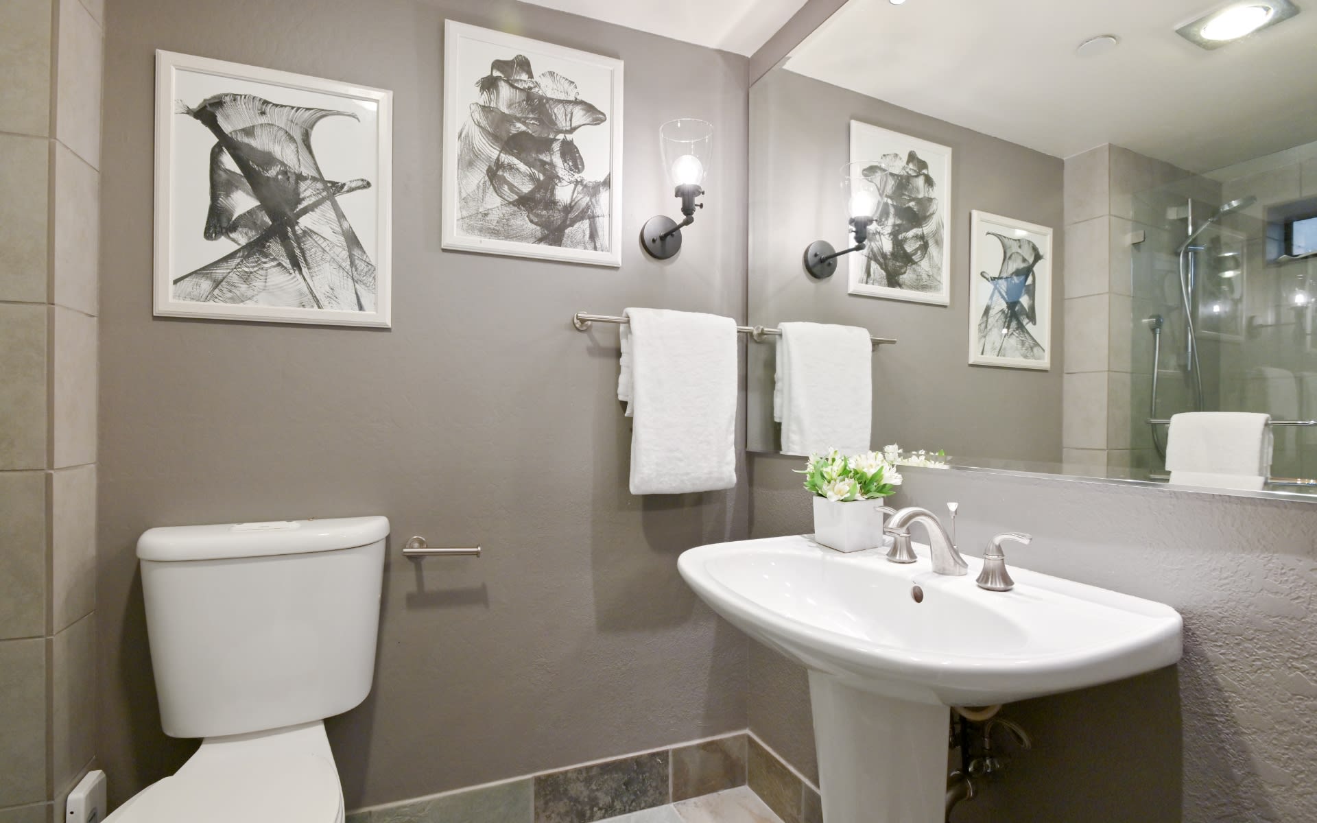 2 Fallon Pl, #46