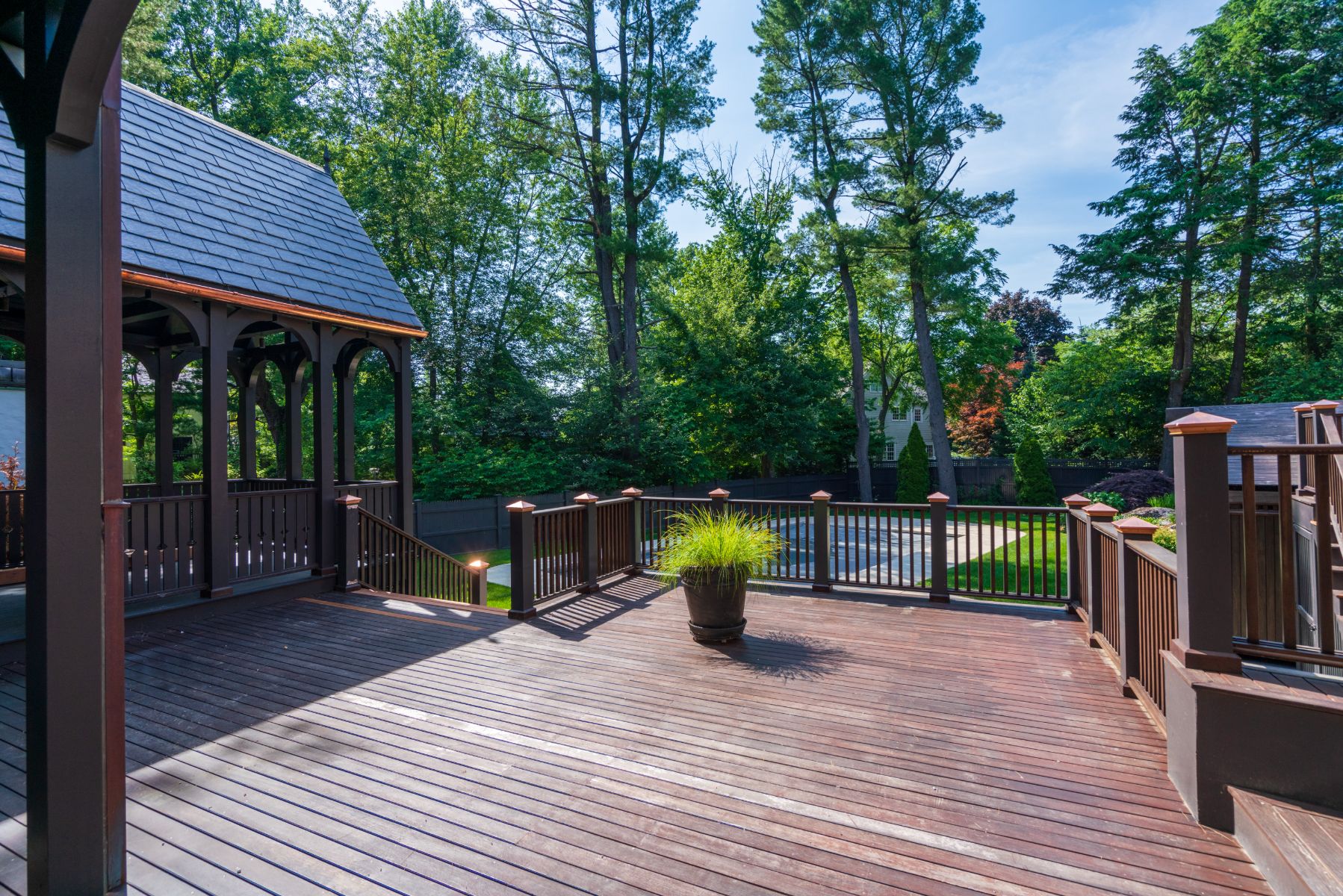 173 Woodland Rd