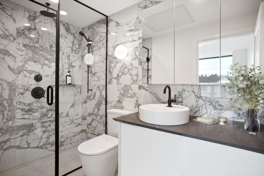 157 W King Edward Avenue 101, Vancouver