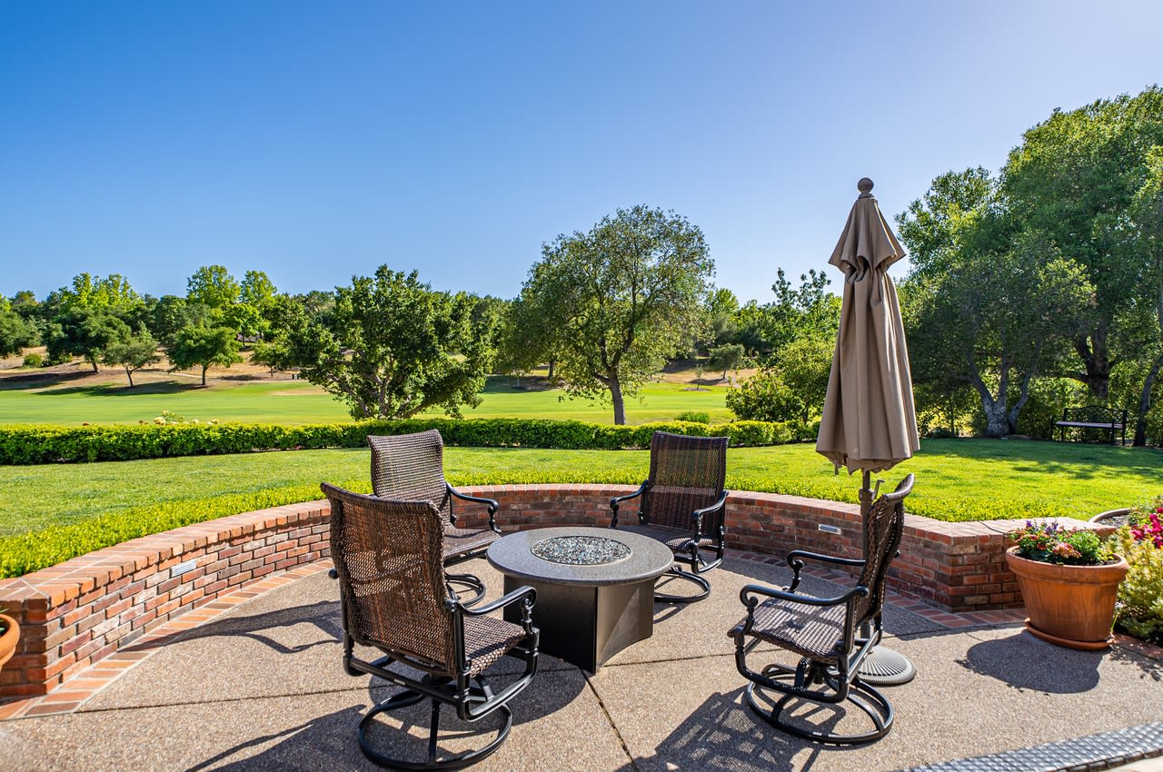 1833 Spumante Place, Ruby Hill