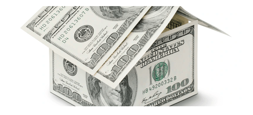 Commission Rule Changes & The Unintended Consequences