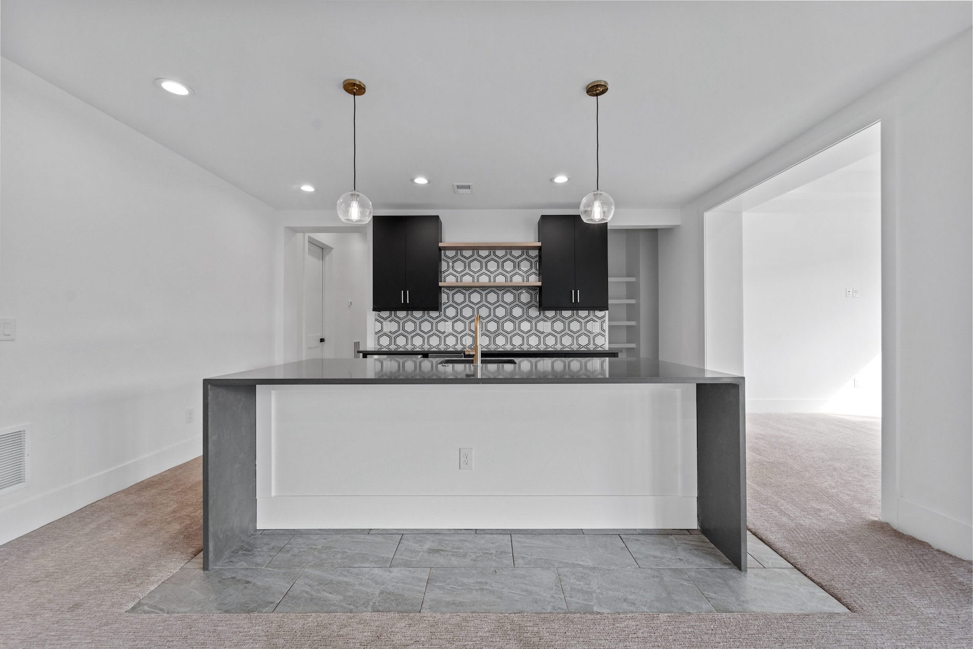 8077 Raphael Lane
