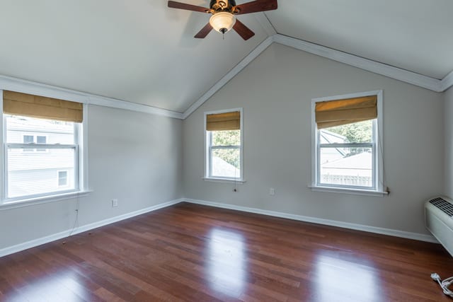 1018 E Colfax Place