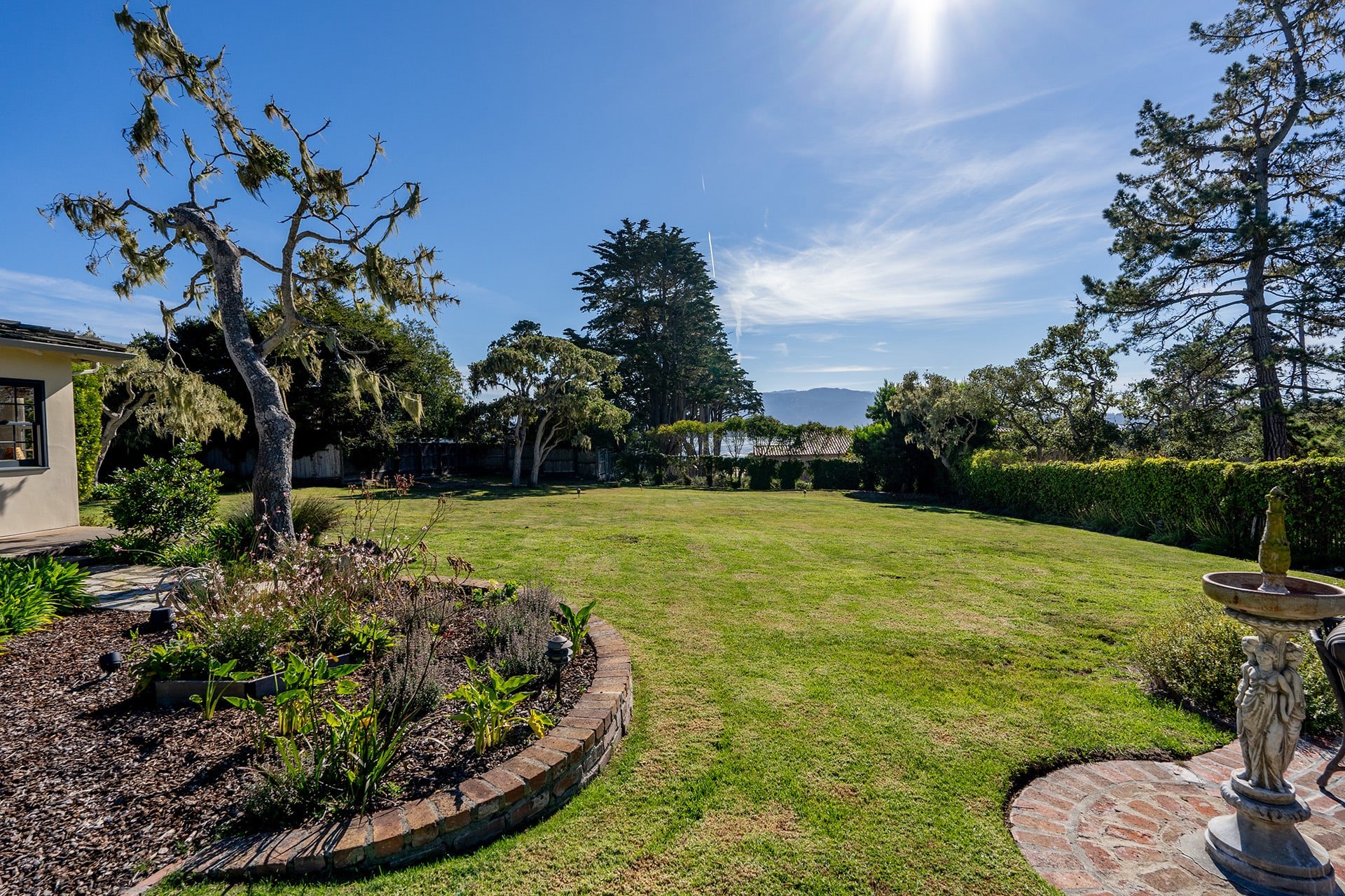 Ondulado Estate - Luxury Rental