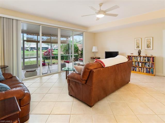 5353 Cove Cir