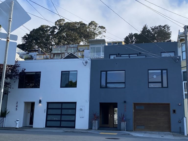 GLEN PARK REAL ESTATE – July Recap