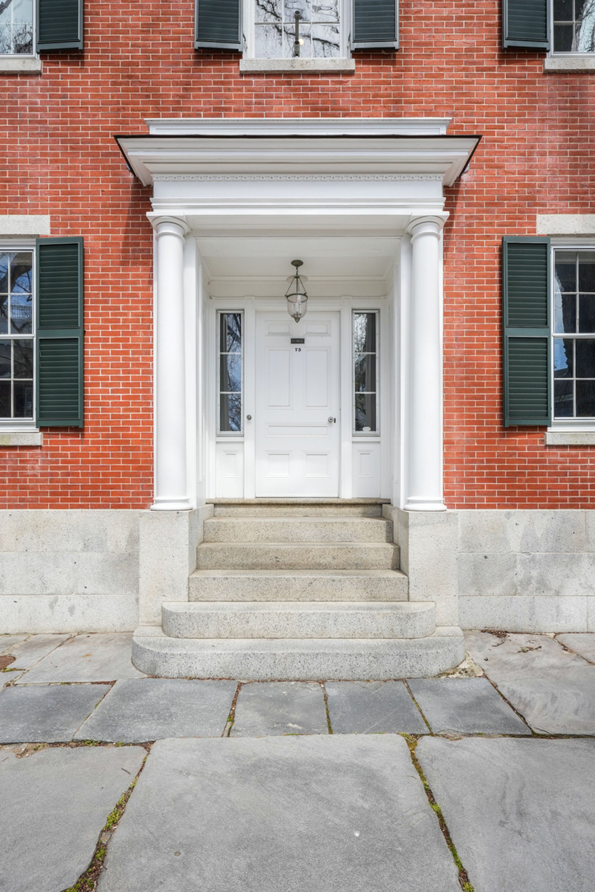 75 Main Street | Nantucket, MA 