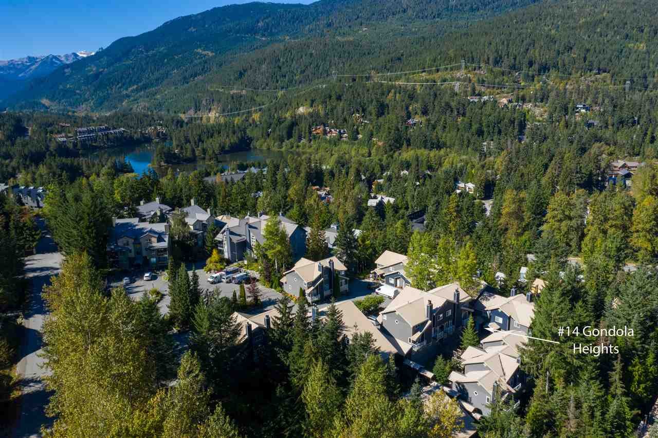 14-2211 Marmot Pl