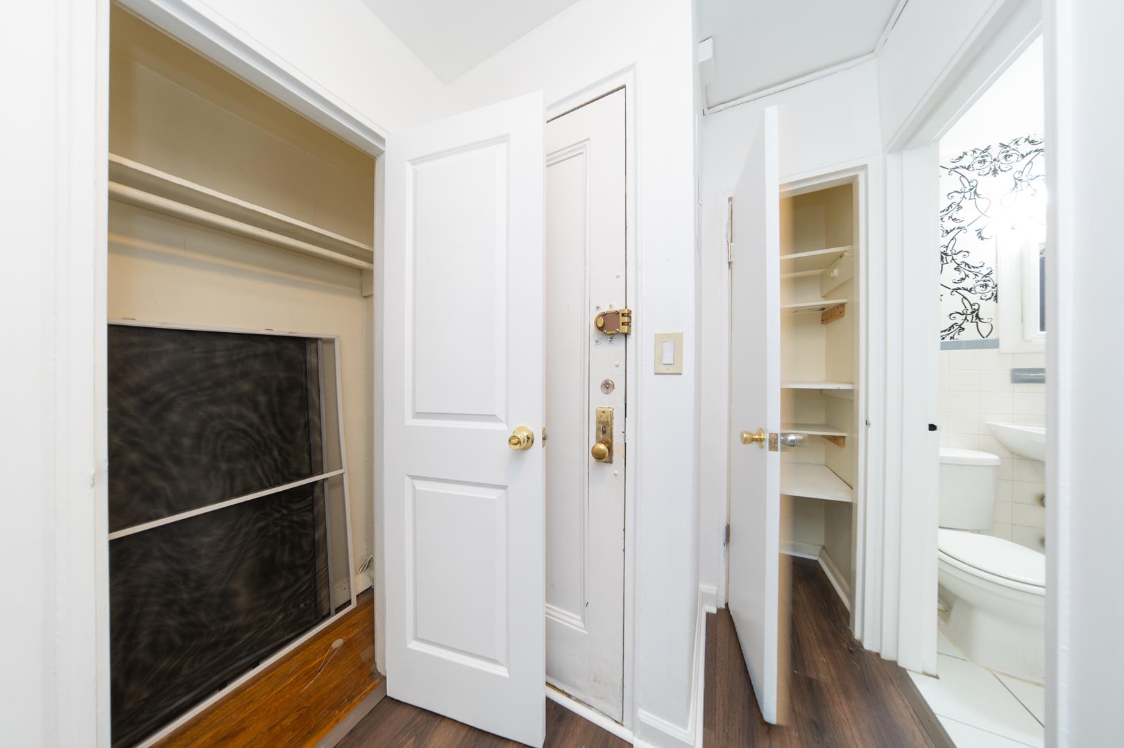 346 East 19th Street, Apt B