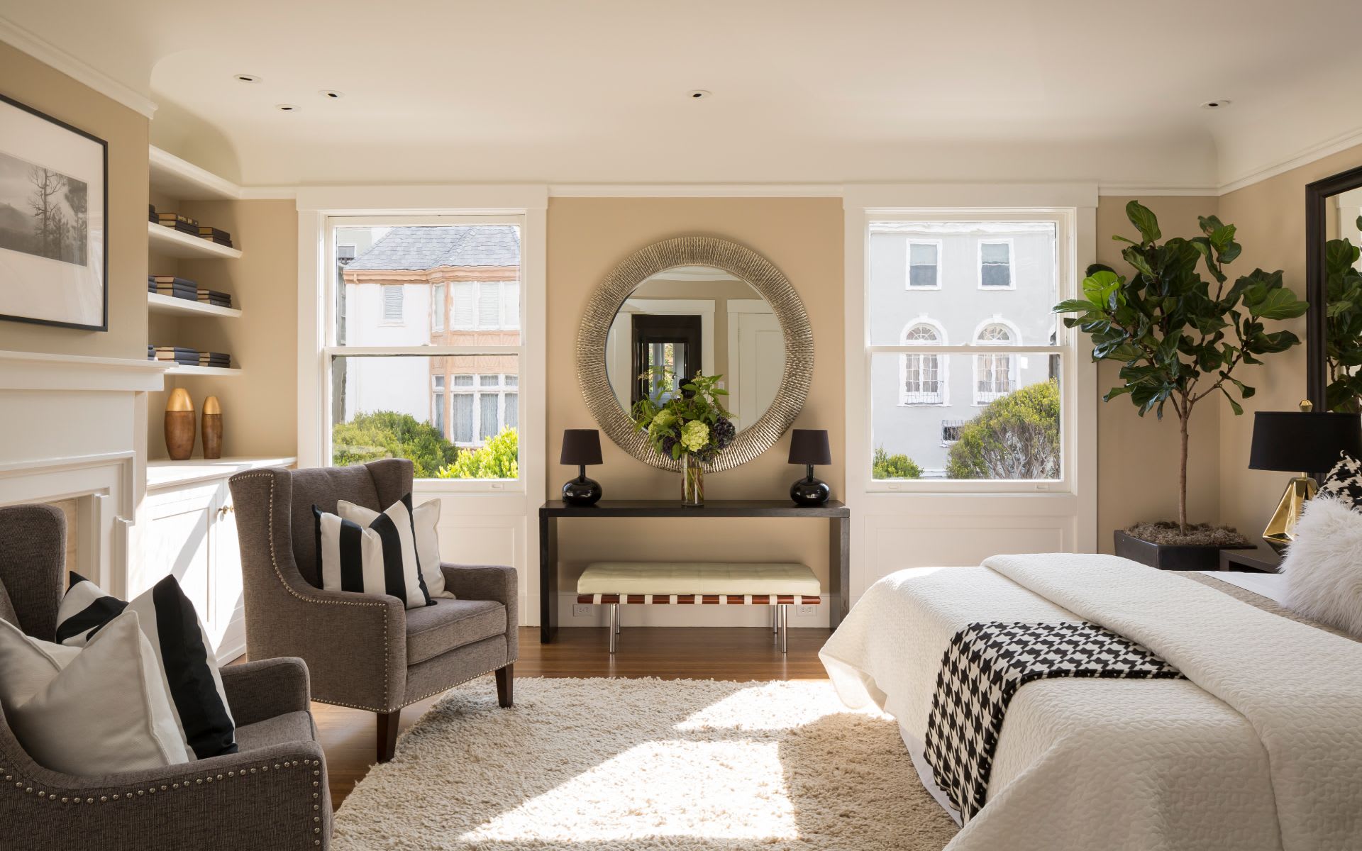 37 Presidio Ave