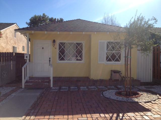 1414 W Chandler Blvd
