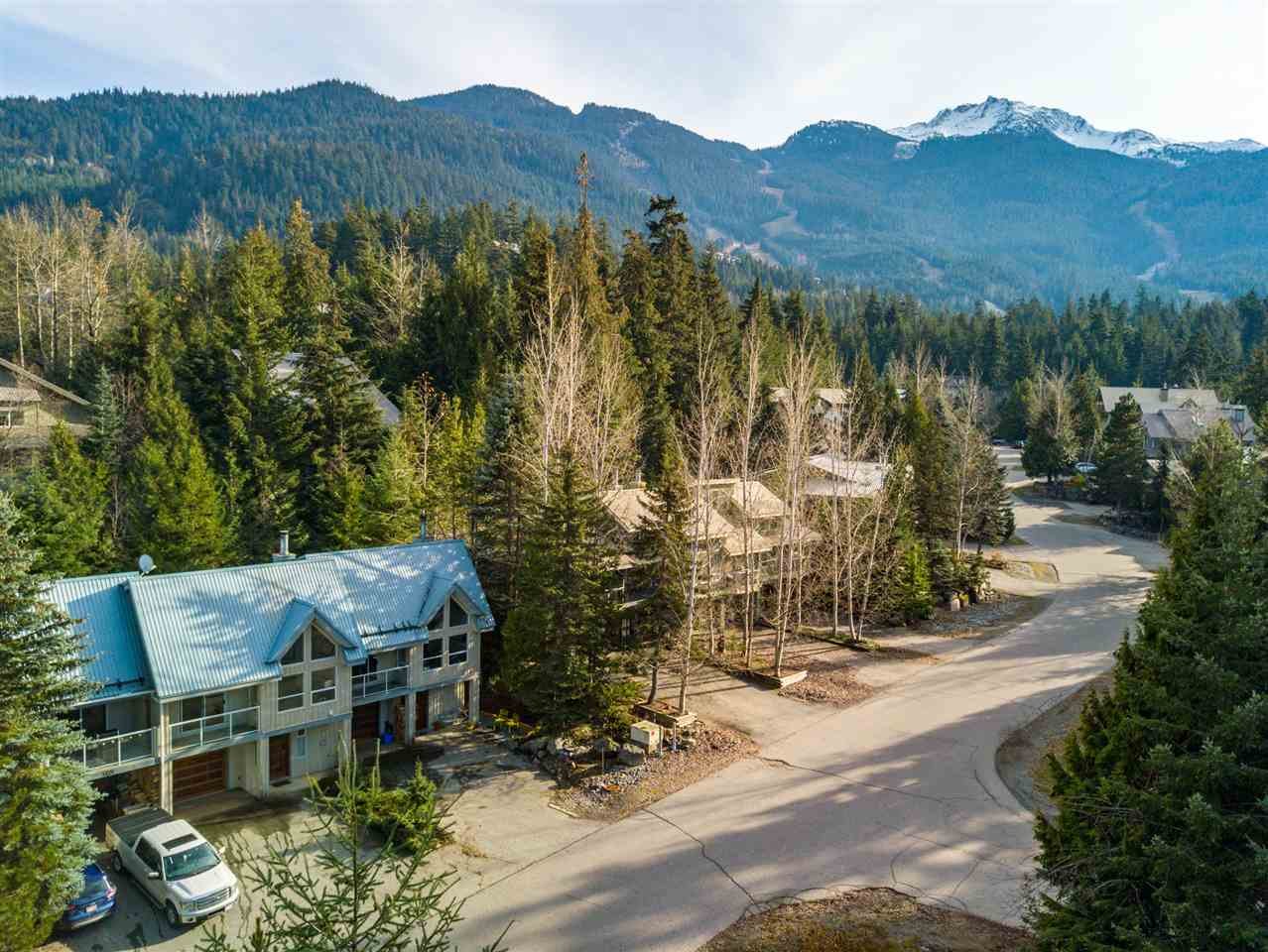 2237 Aspen Dr