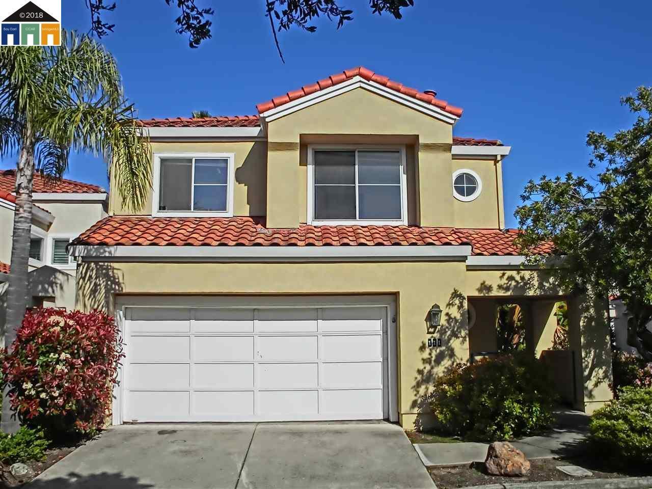 111 Indian Bay