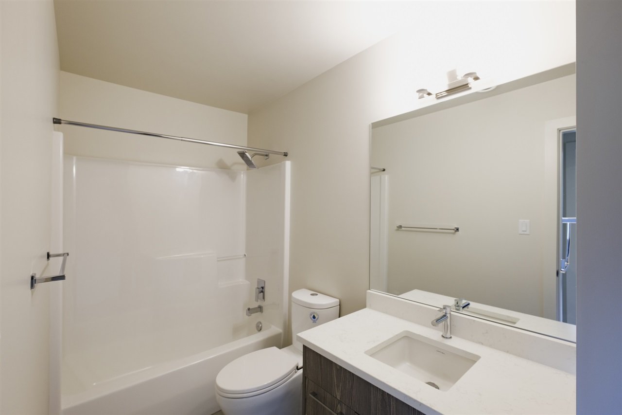 109-7350 Crabapple Ct