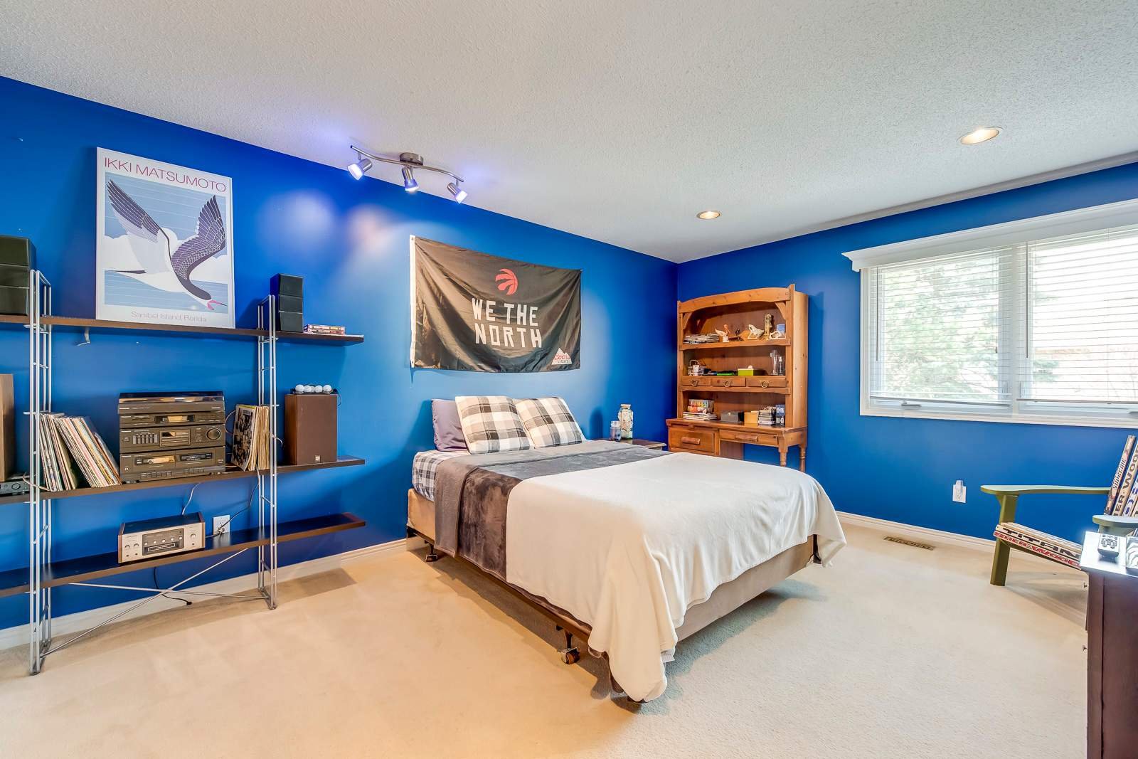 1608 Pilgrims Way