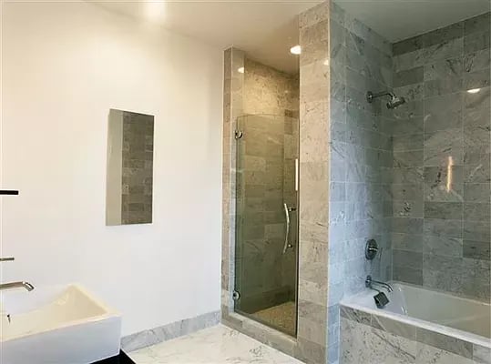 257 West 117th Street Unit: 6A