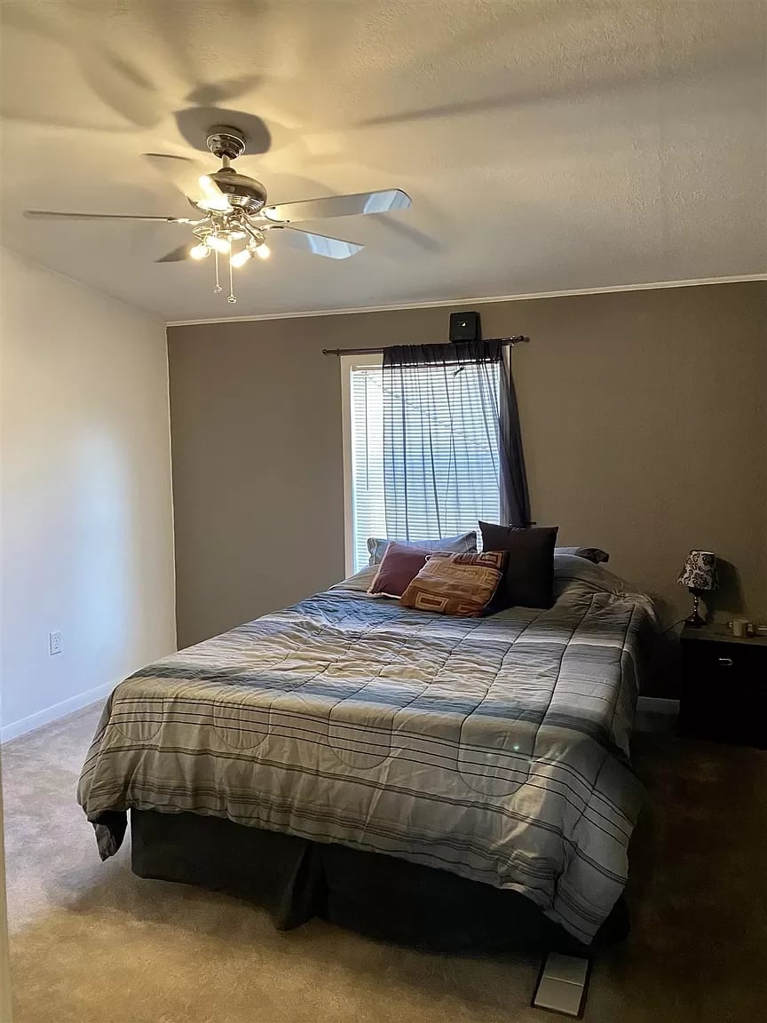 33740B Hwy 285