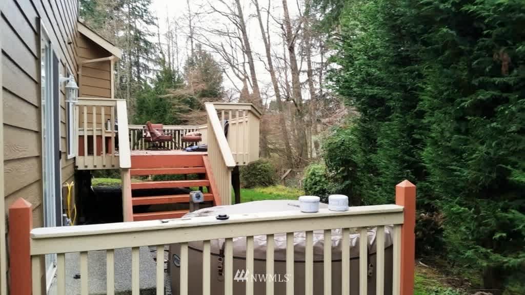 5019 119th Pl SE