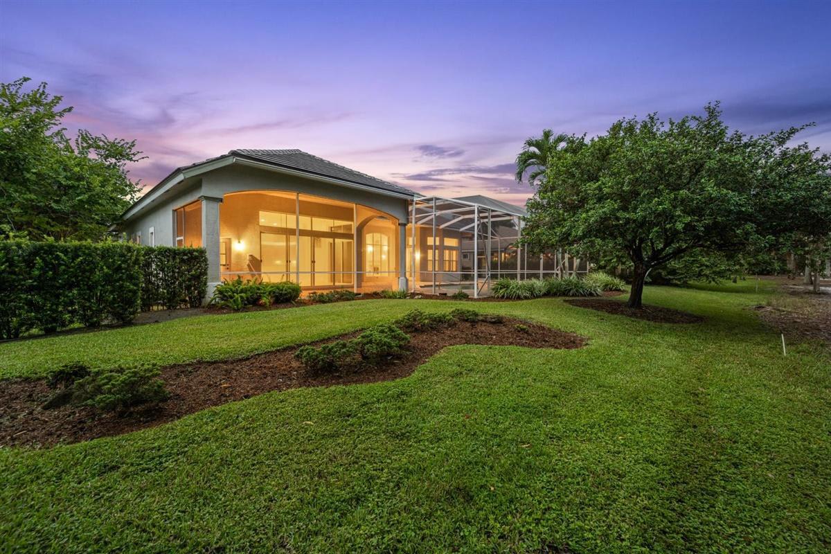 17130 Gulf Pine Cir