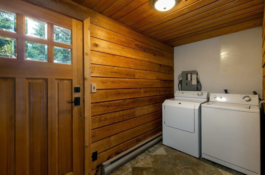 8637 Drifter Wy