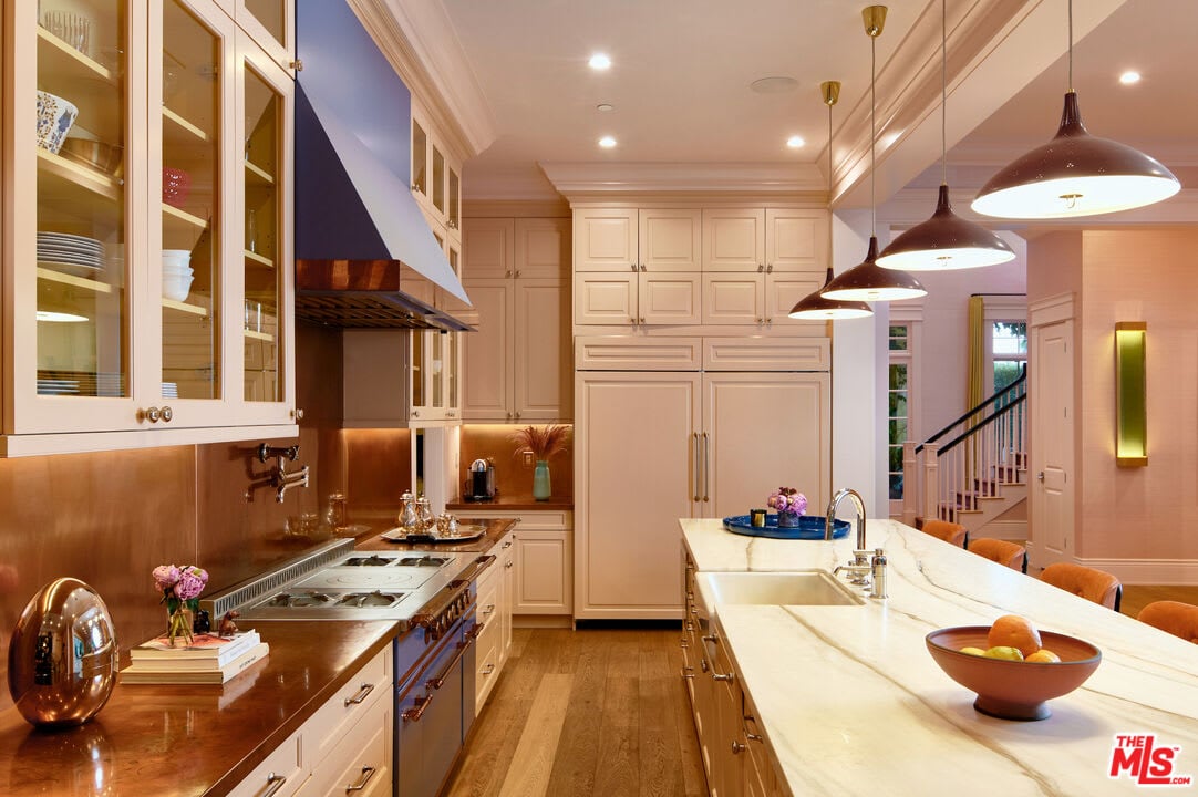 House Serene