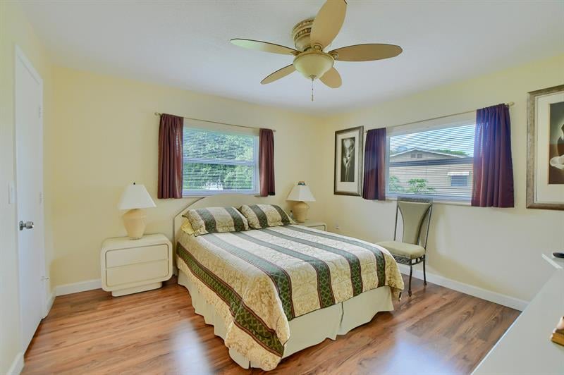 14432 Amapola Way, Delray Beach, Fl 33484