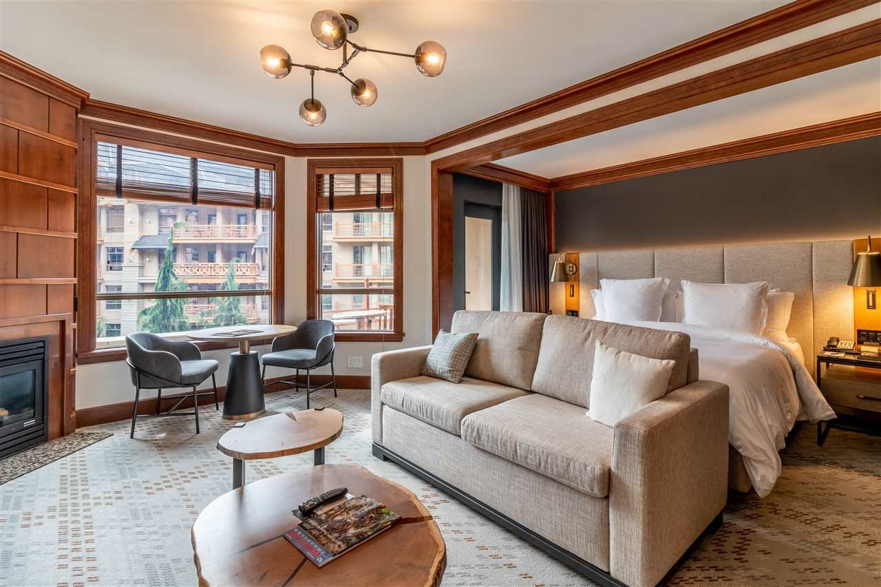 301-4591 Blackcomb Wy