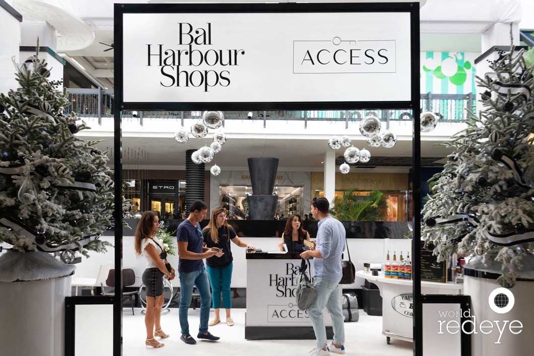 Miami is on the Cutting Edge of Luxury Shopping