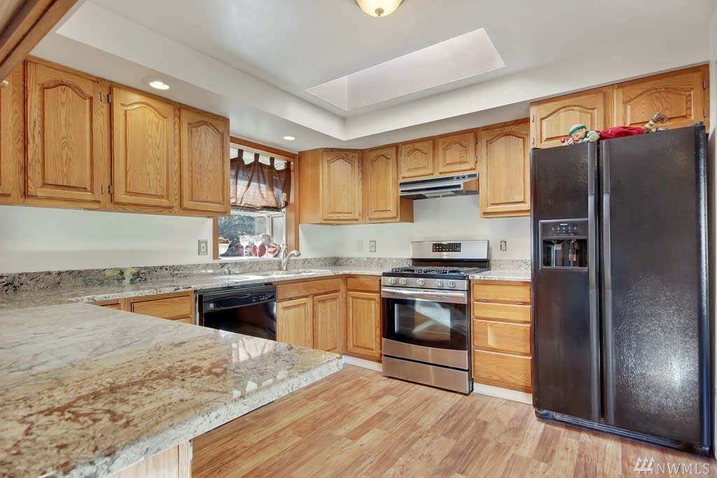 12713 SE 188th Pl