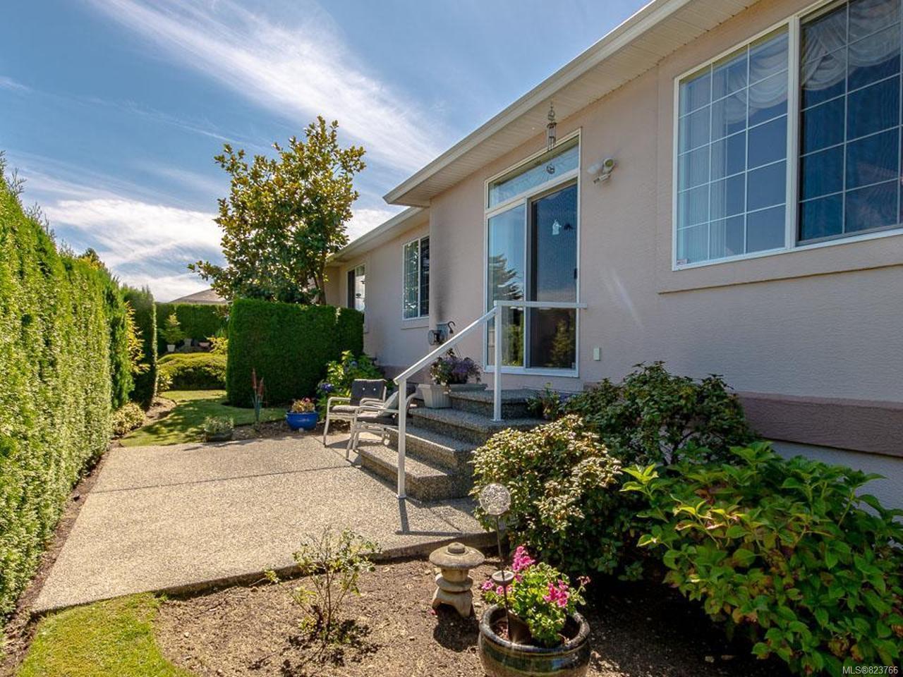 6170 Saturna Ave, Nanaimo