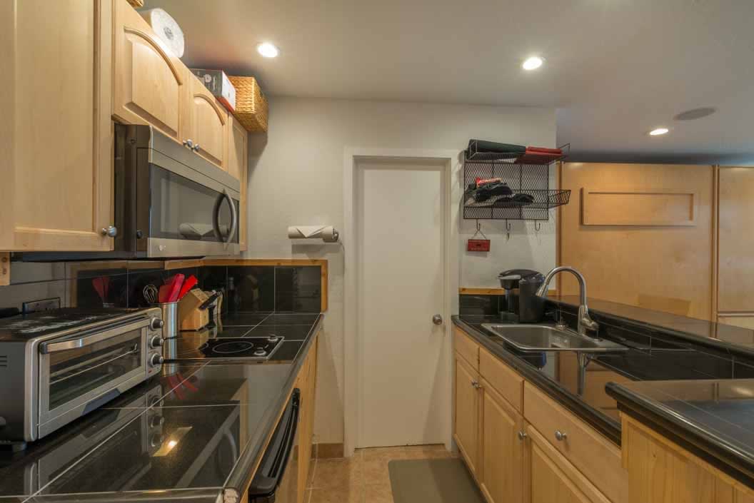 11591 Snowpeak Way, #202