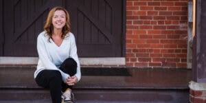Meet the Agent: Ann Roth
