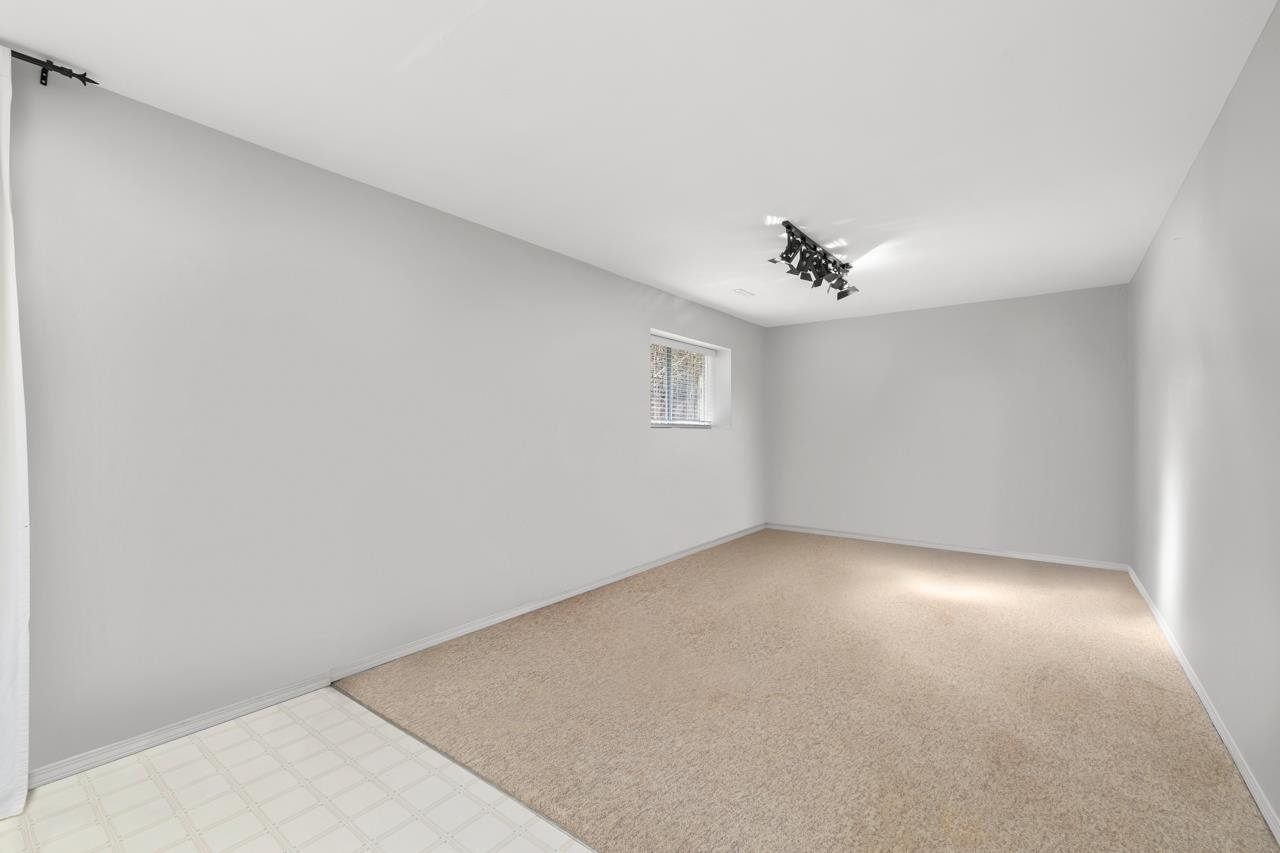 3408 Gaspe Pl
