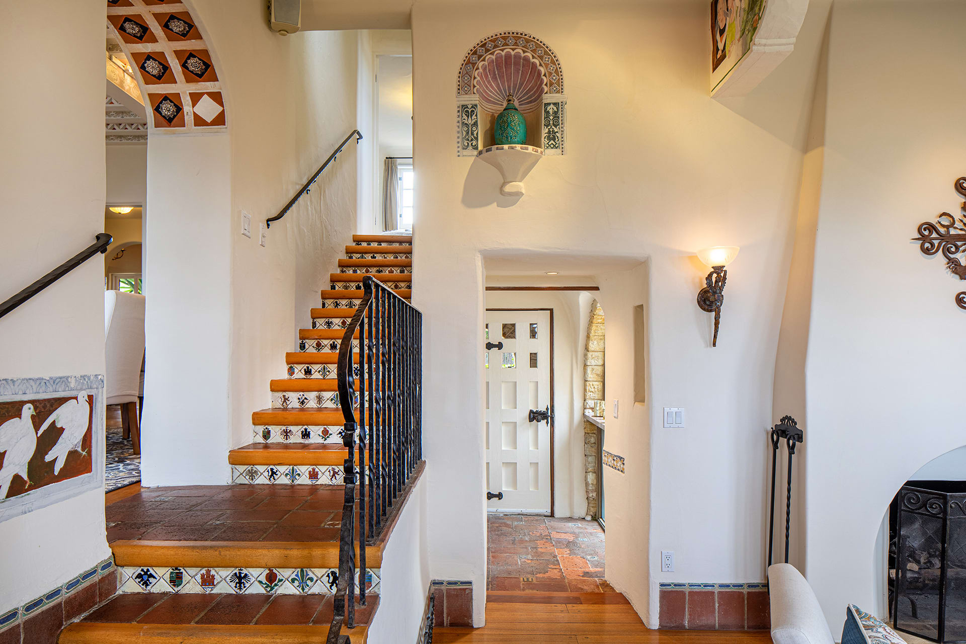 Seastone - Carmel-by-the-Sea Luxury Rental