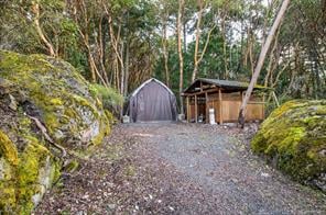 4750 Talon Ridge