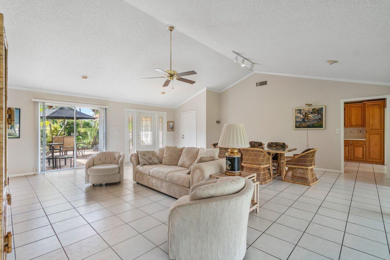 4022 Shelldrake Ln Unit Shelldrake