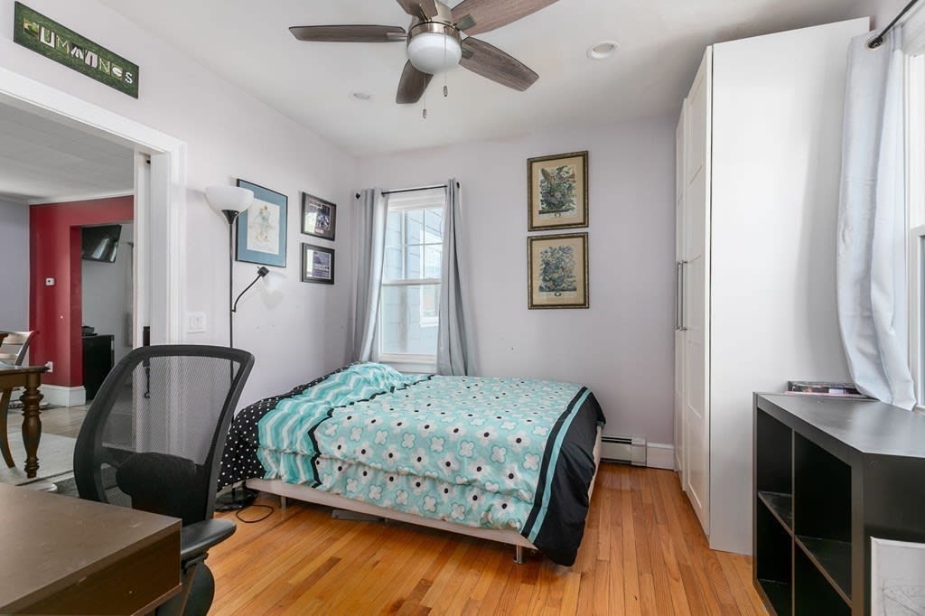140 Walnut St