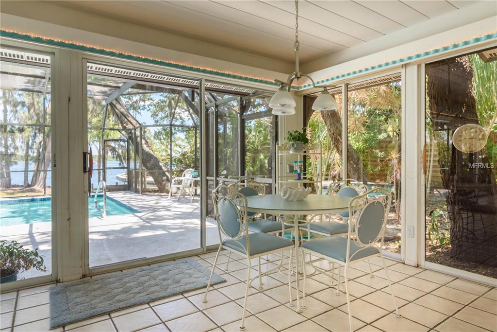 6837 Peacock Rd