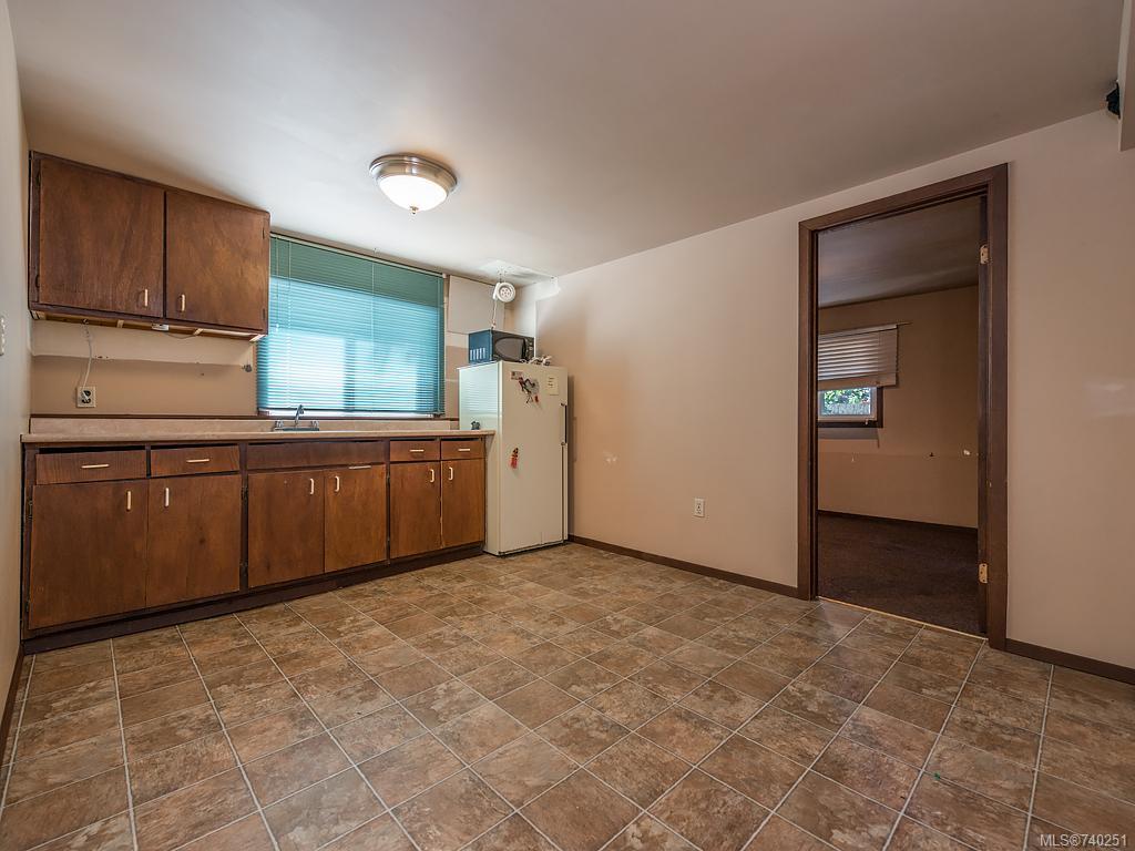 3044 Jackson St, Victoria