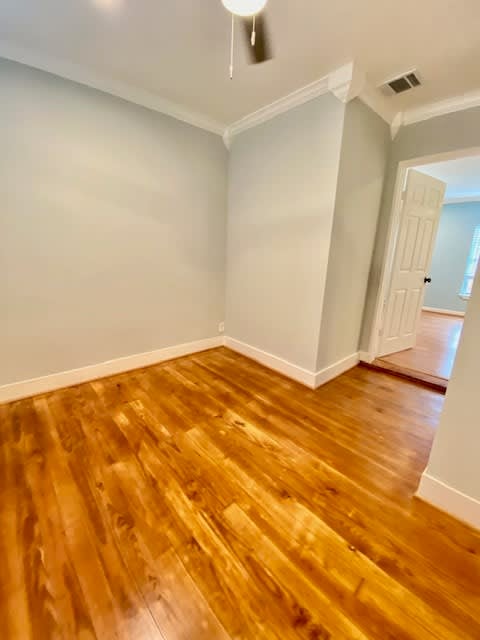 2030 Palo Alto St 