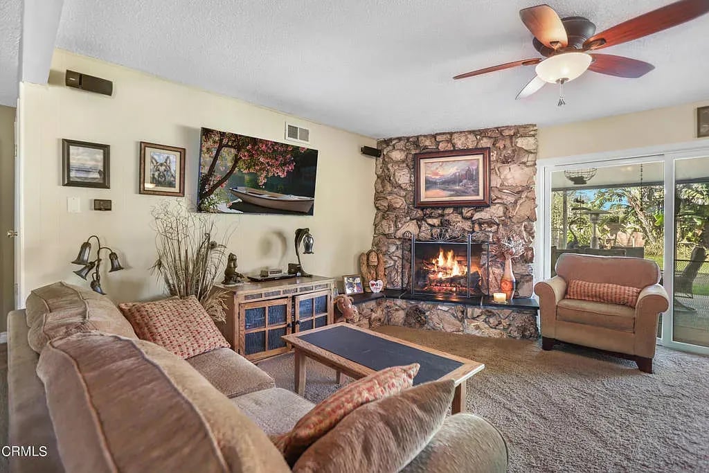 165 Oaklawn Ave