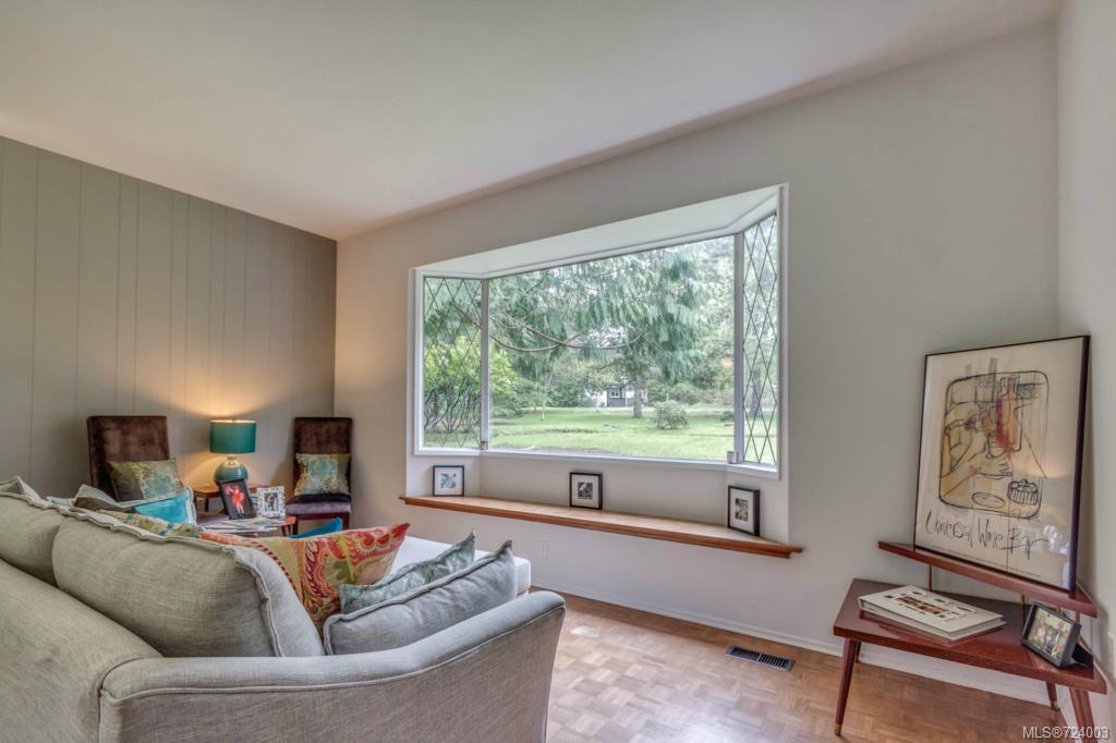 1106 Greig Ave
