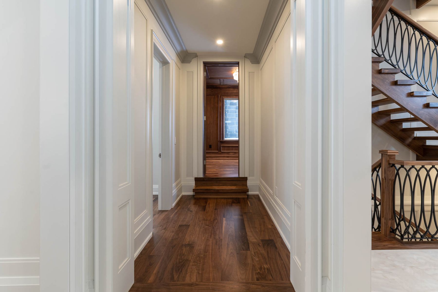49 Dunvegan Rd