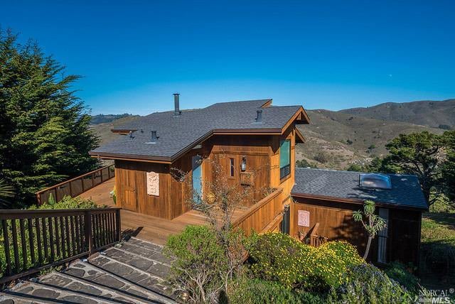 31 Starbuck Dr