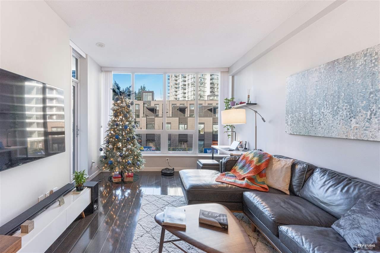 310-5638 Birney Ave