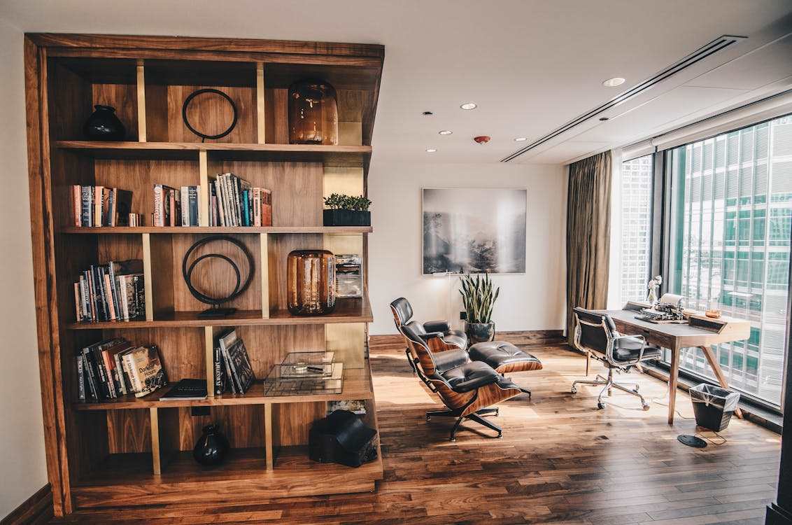 Why You Should Listen to a Real Estate Expert: Insights from Nancy Kowalik