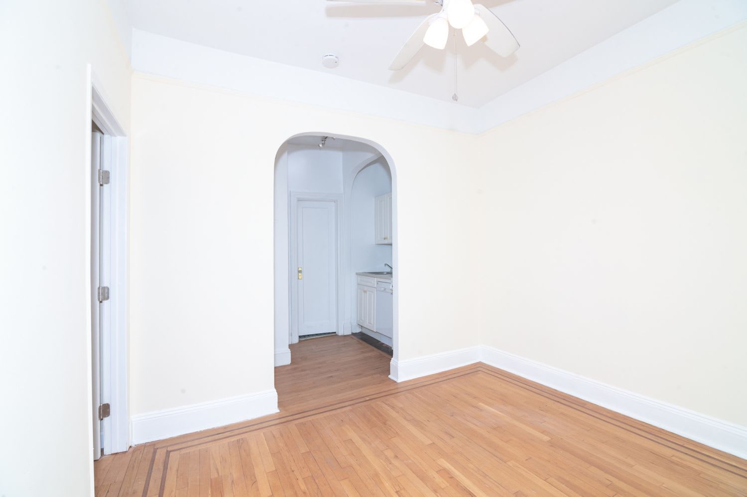 1057 2nd Ave #3E