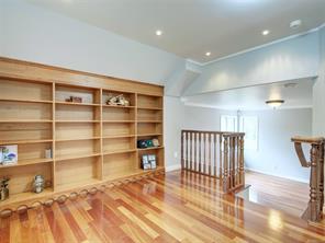 10942 Prentice Pl